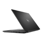 DELL Latitude 7280 Intel Core i5  8 GB/512GB SSD Touch (Factory Refurb) - Image 2