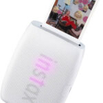 Fujifilm Instax Mini Link 3 Smartphone Printer