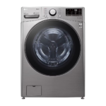 LG 20kg/12kg Front Load Washer Dryer F3L2CRV2T
