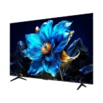 TCL P7K QLED TV 43/50/55/65/75/85 Inch