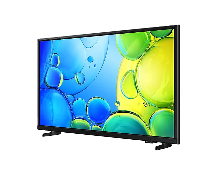 2-16.webp Samsung 43F6000FU FHD - Image 1