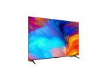 Tcl P635 58-inch 58P635  4K Google TV - Image 3