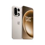 OnePlus 15 - Image 4