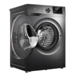 Tcl 10Kg P2110FLG Front Loading Washing Machine