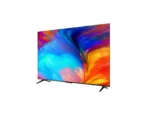 Tcl P635 58-inch 58P635  4K Google TV - Image 4