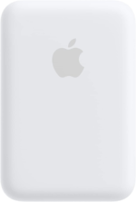Apple Magsafe Battery Pack - Image 4