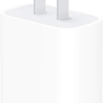 Apple 20w Adapter Type-C