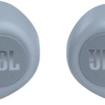 JBL Wave 100TWS Earbuds