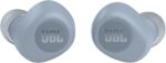 JBL Wave 100TWS Earbuds