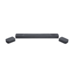 JBL Bar 1000 Soundbar 7.1.4 880W - Image 4