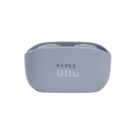 JBL Wave 100TWS Earbuds - Image 3