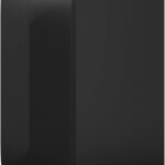 LG S70TY Soundbar 3.1.1 channel