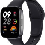 Xiaomi Redmi Smart Watch 3