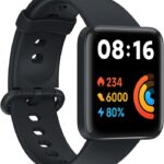 Xiaomi Redmi Watch 2 Lite