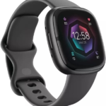 Fitbit Sense 2