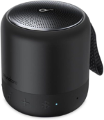 Soundcore Anker Mini 3 Pro Bluethooth Speaker - Image 2