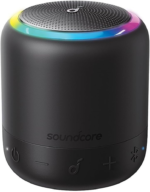 Soundcore Anker Mini 3 Pro Bluethooth Speaker