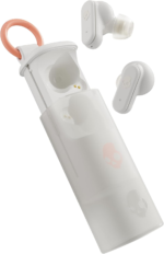 Skullcandy Dime Evo Wireless Earbud - Image 2