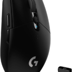 Logitech G305
