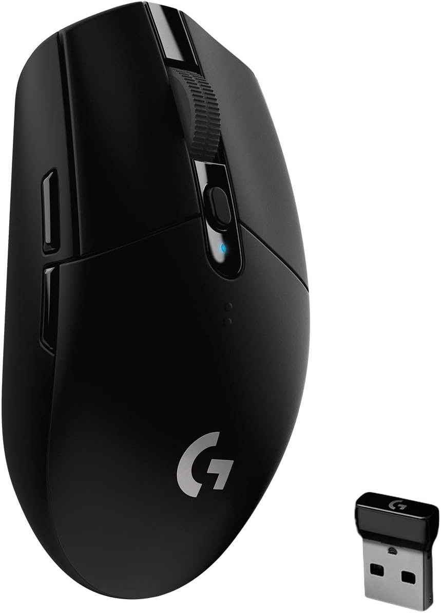 51VpABY-b6L._AC_SL1500_.webp Logitech G305 - Image 1