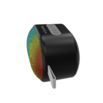 Anker Pyro Mini 6W Bluethooth Speaker - Image 3