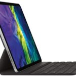 Apple Folio Keyboard