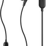 Skullcandy Set USB-C Wired Earbuds