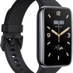 Xiaomi Band 7 Pro Smartwatch