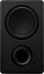 TCL Q65H Q Class 5.1 Channel Sound Bar - Image 2