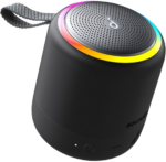 Soundcore Anker Mini 3 Pro Bluethooth Speaker - Image 4