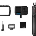 GoPro HERO12  Creator Edition