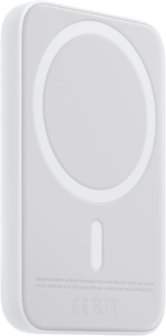 Apple Magsafe Battery Pack - Image 3