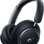 Soundcore Space Q45 Adaptive ANC Headphones