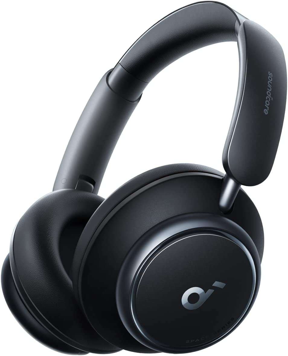 51zqZRMrWgL._AC_SL1500_.jpg Soundcore Space Q45 Adaptive ANC Headphones - Image 1