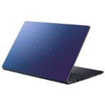 Asus Vivobook Celeron 4gb 128gb Ssd 14" - Image 2