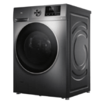 TCL 10Kg C2110WDG Front Loading Washing Machine Wash & Dry