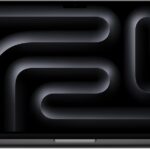 Apple MacBook Pro 14" M4 Max 36GB/1TB (MX2K3)