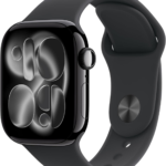 Apple Watch Series 11