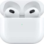 Apple AirPods 3rd Gen Earbuds