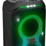 JBL PartyBox Stage 320