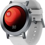 Nothing CMF Watch Pro 2 Smartwatch