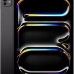 Apple iPad Pro 13" M4 5G