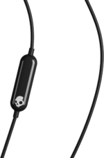 Skullcandy Set USB-C Wired Earbuds - Image 3