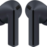 SAMSUNG Galaxy Buds 3 FE