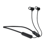 Skullcandy Jib+ Wireless In-Ear Earbuds