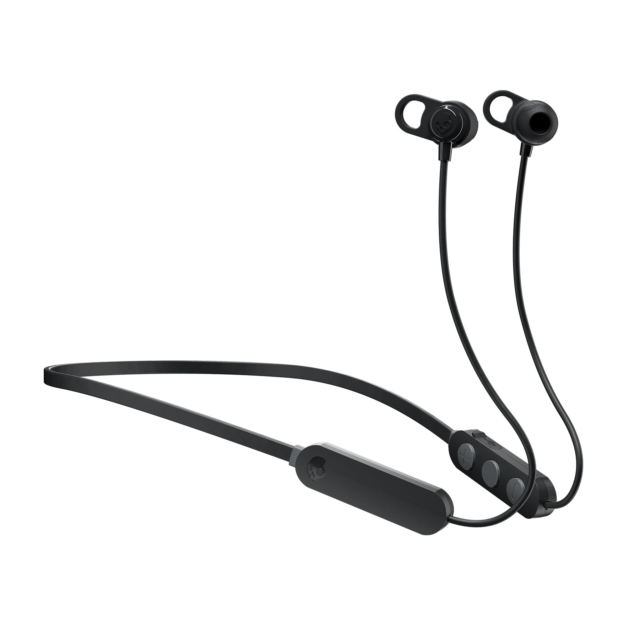 61n7gYGDQwL.webp Skullcandy Jib+ Wireless In-Ear Earbuds - Image 1