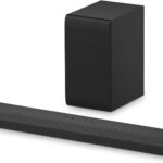 LG S40T Soundbar 2.1 channel