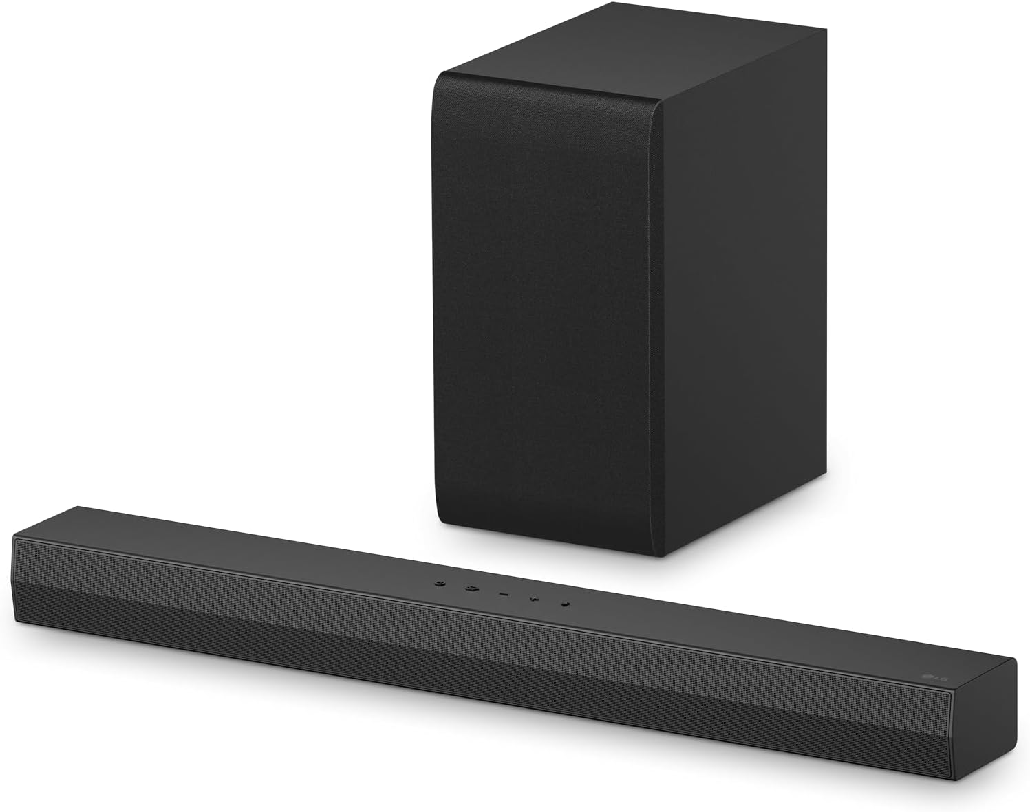 61py7e8KmoL._AC_SL1500_.jpg LG S40T Soundbar 2.1 channel - Image 1