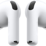 Apple AirPods Pro 3