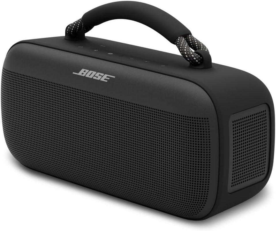 61t6uKPIumL._AC_SL1129_.jpg Bose SoundLink Max - Image 1